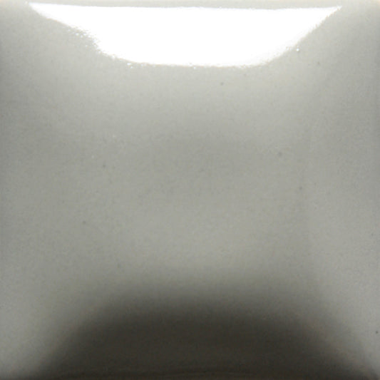 FN-039 Light Gray