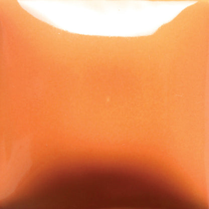 FN-040 Pumpkin