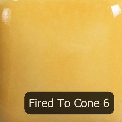 FN-044 Yellow-Orange