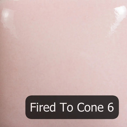 FN-047 Light Pink