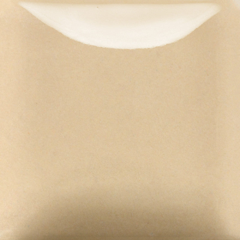 FN-059 Cashmere