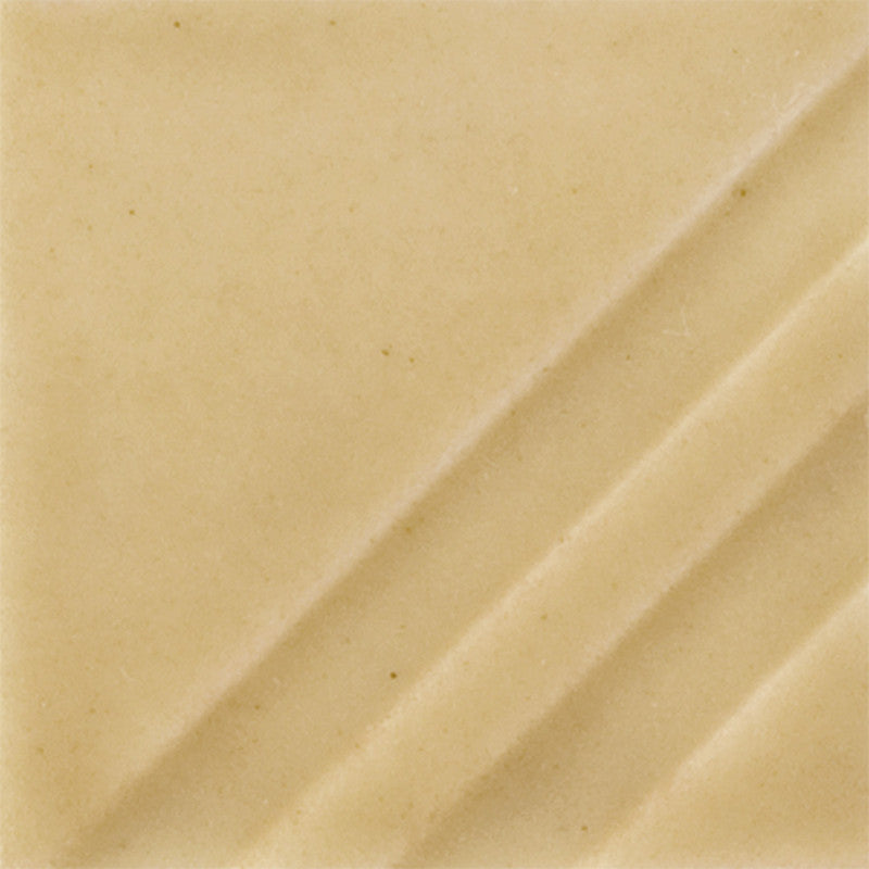 FN-204 Sheer Mudpuddle Brown