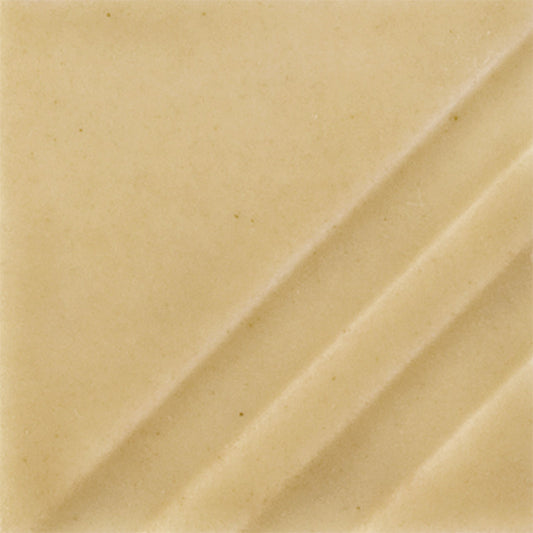 FN-204 Sheer Mudpuddle Brown