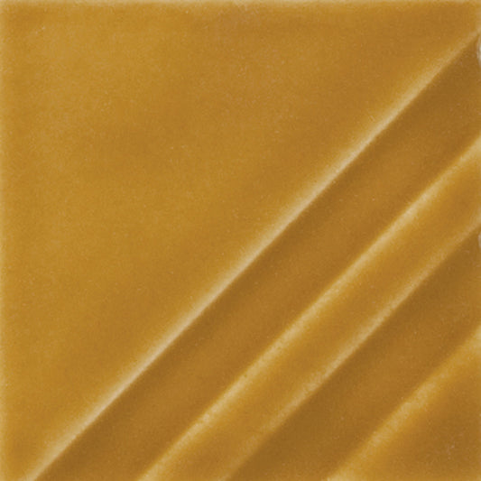 FN-205 Sheer Saddle Tan