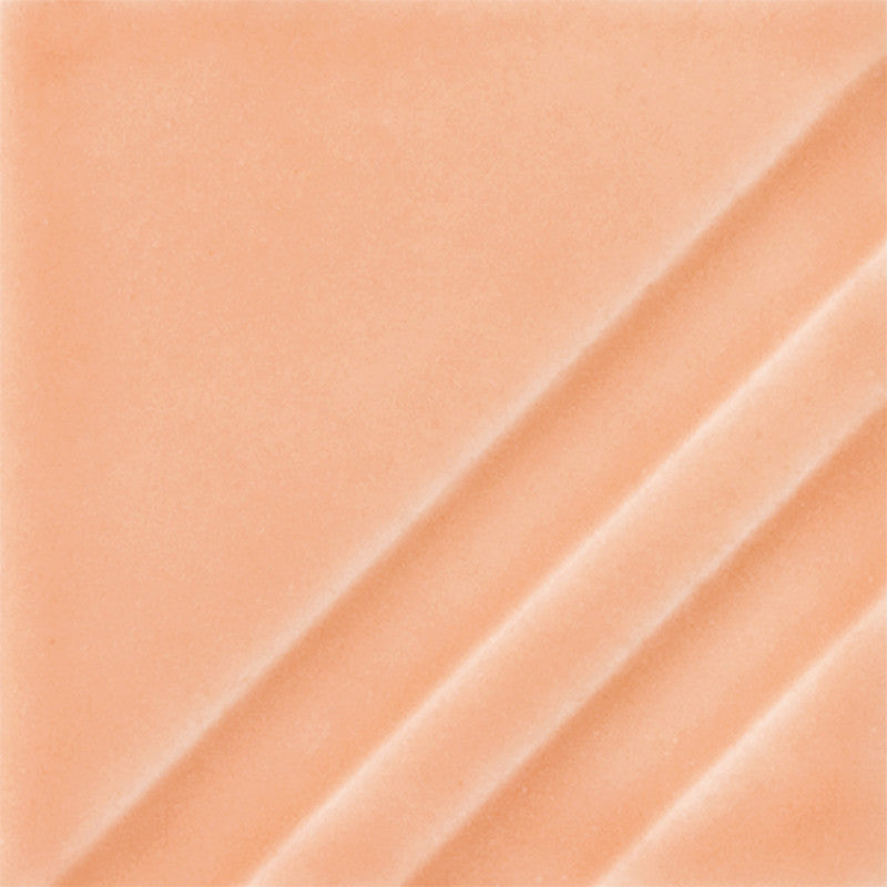 FN-208 Sheer Crystal Coral
