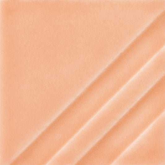 FN-208 Sheer Crystal Coral