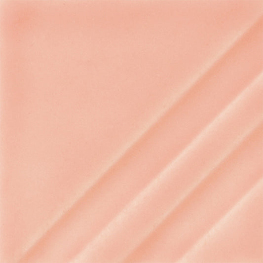 FN-209 Sheer Floral Pink