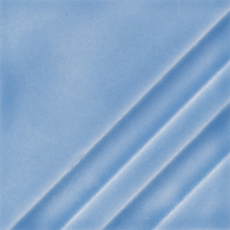 FN-212 Sheer Blue Daimond