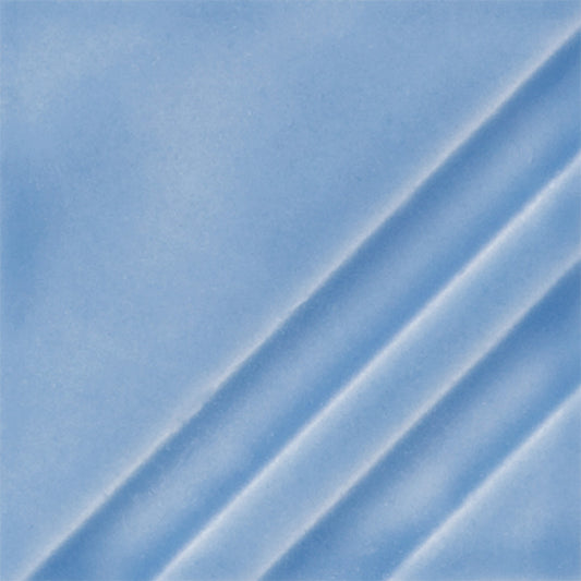 FN-212 Sheer Blue Daimond
