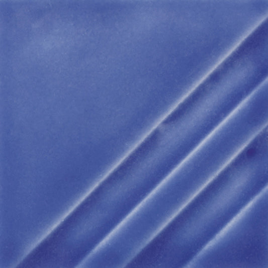 FN-213 Sheer Saffire Blue