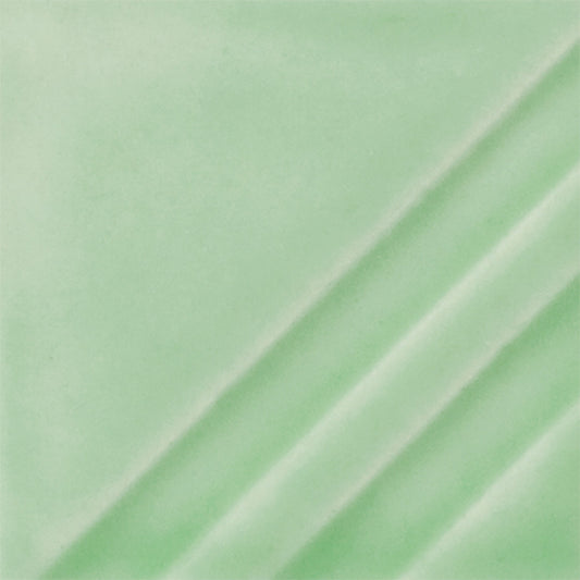 FN-216 Sheer Sea Glass
