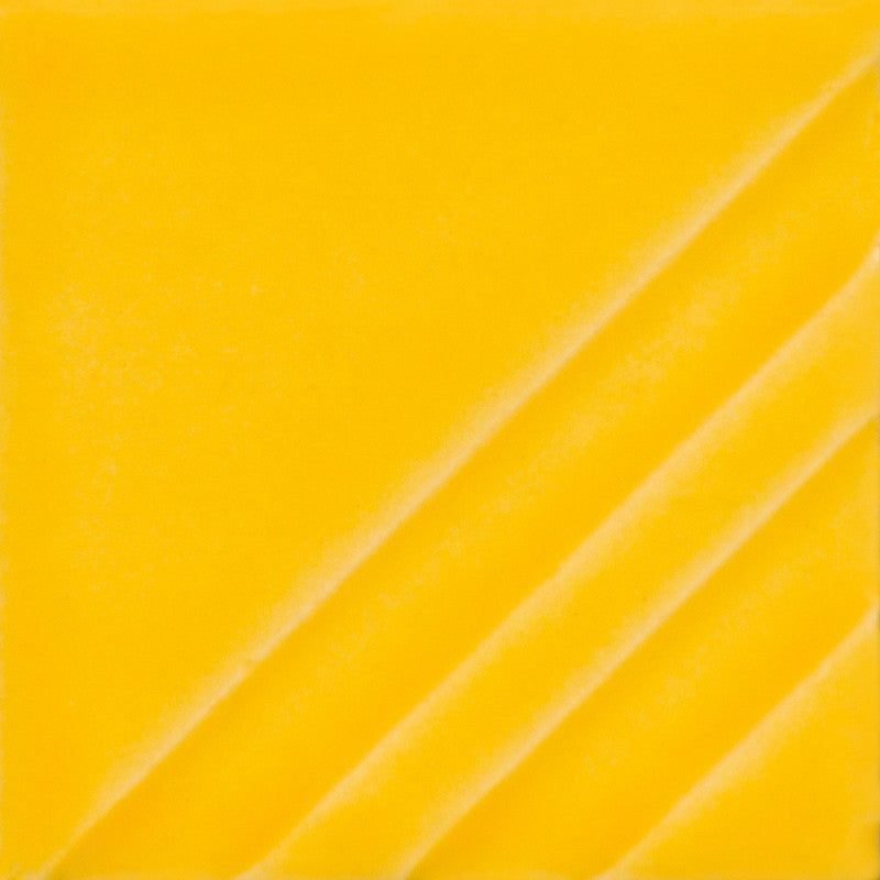 FN-232 Sun Yellow