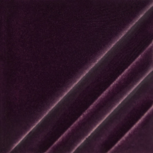 FN-234 Royal Purple