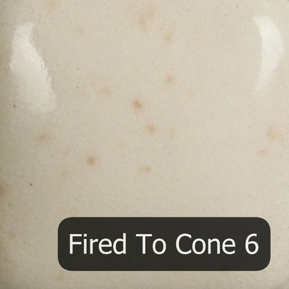 FN-239 Spiced Cream