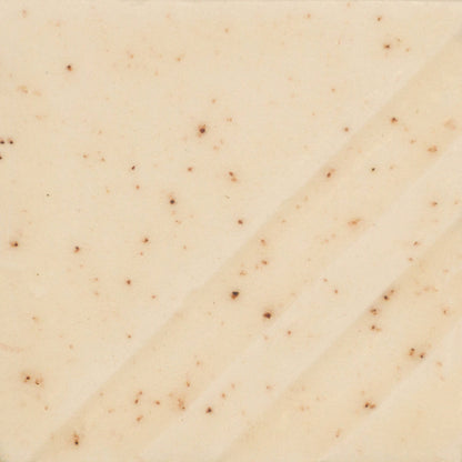 FN-239 Spiced Cream