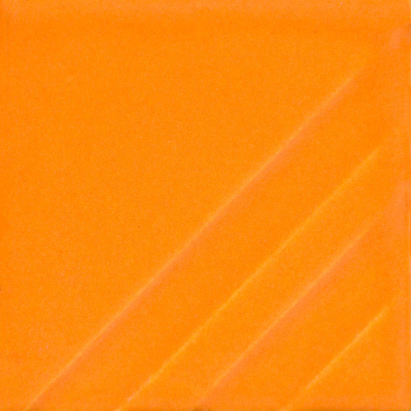 FN-240 Pumpkin Orange