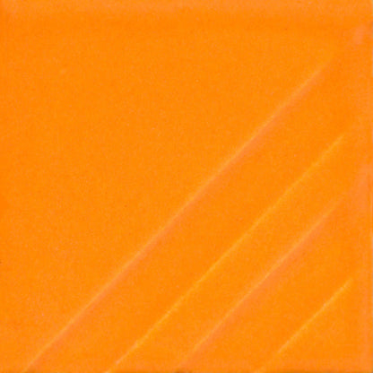 FN-240 Pumpkin Orange