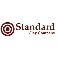 White Stoneware Slip | Cone 6 | 2-Gallon Box | Standard Clay | Ceramic Plaster Casting Slip