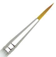 R2585-4 Aqualon™ Script Liner Brush #4