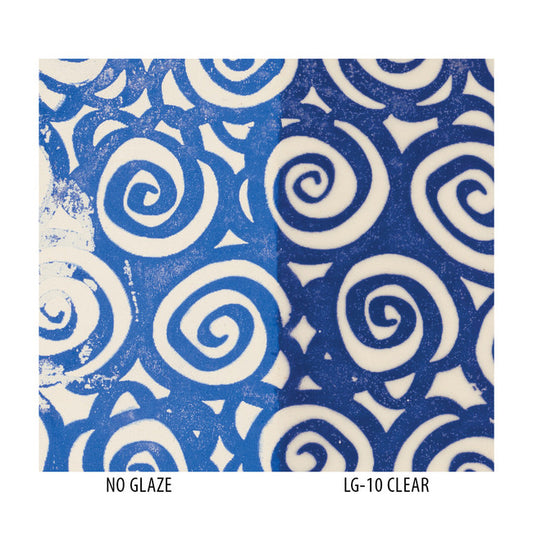 INK-26 Medium Blue