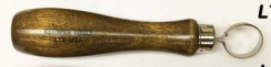 LT2-X Loop Tool, 3/4In