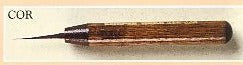COR Cut Out Tool
