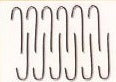 ELP Element Pins (12 Per)