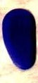 FRSS-X Soft Finish Rubber, Small