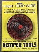 HTW High Temp Wire