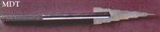 MDT-X Multi Drill Tool
