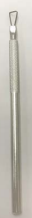 MR1-X Mini Ribbon Tool #1