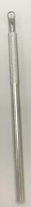 MR4-X Mini Ribbon Tool #4