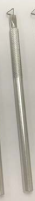 MR6-X Mini Ribbon Tool #6