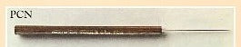 PCN-X Potter'S Cut-Off Needle