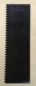 S11S-X Steel Scraper S11