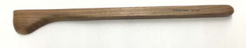 TS2-X Throwing Stick Small