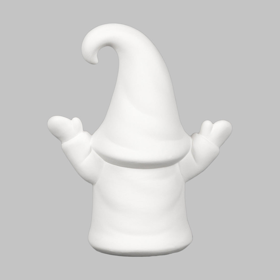 MB-042 Hooray Gnome