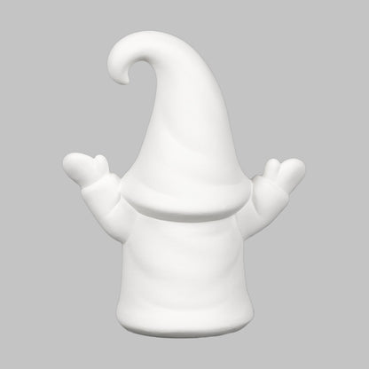 MB-042 Hooray Gnome