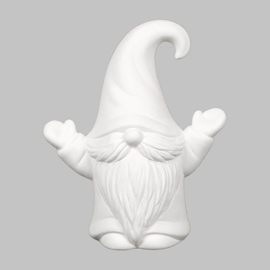 MB-042 Hooray Gnome