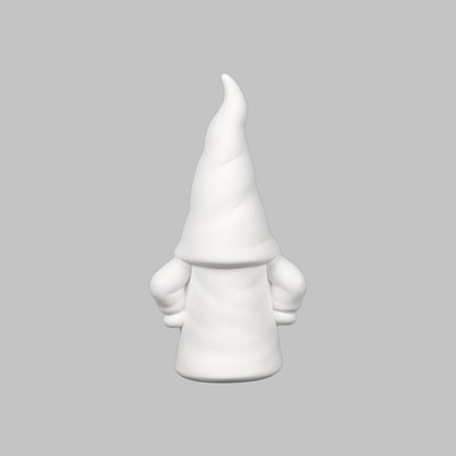 MB-043 Hipster Gnome