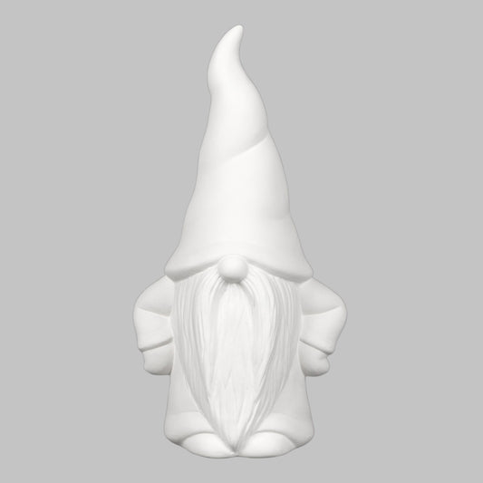 MB-043 Hipster Gnome