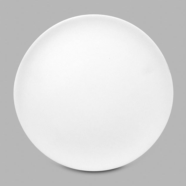 MB-102 Coupe Dinner Plate