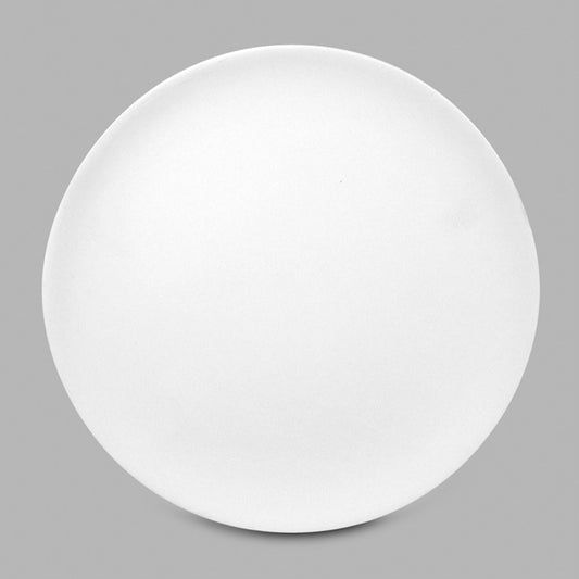 MB-102 Coupe Dinner Plate