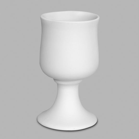 MB-1067 Kiddush Cup 5"