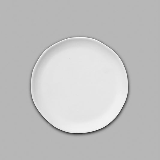 MB-1115 Casualware Salad Plate
