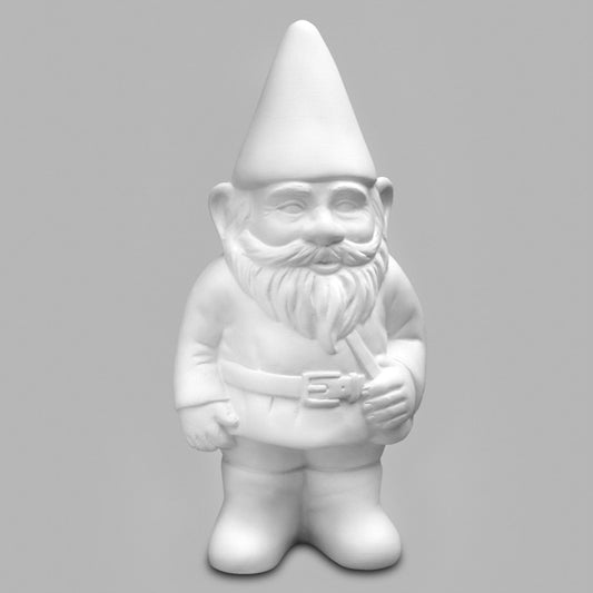 MB-1120 The Gnome Brothers - Jake