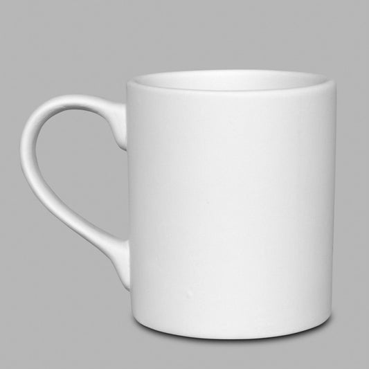MB-113 12 oz. Mug