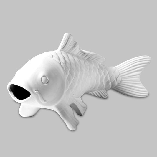 MB-1327 Koi Fish