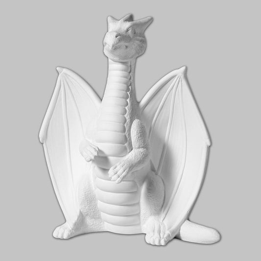 MB-1338 Dragon Bank