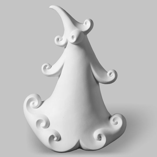 MB-1462 Jolly Christmas Tree